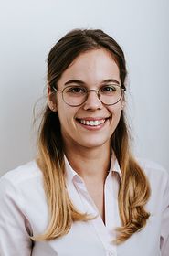 Eszter Szabo