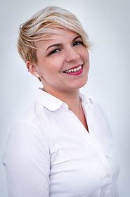 Nikoletta Ivan