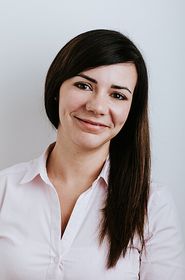 Zsofia Varga