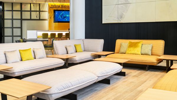 Hotel Health Spa Resort Helia