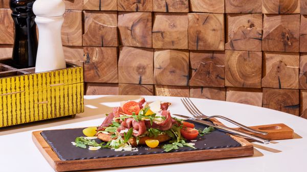 Hotel Health Spa Resort Helia