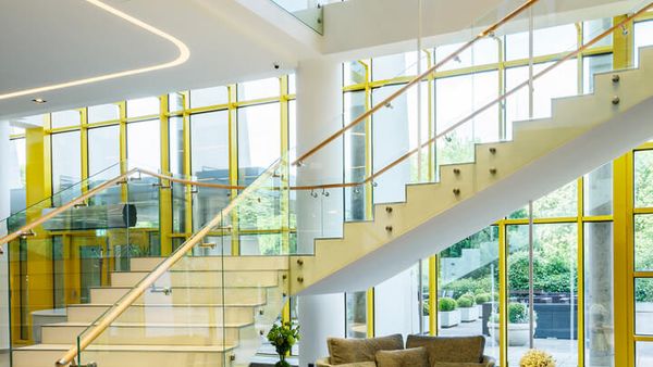 Hotel Health Spa Resort Helia