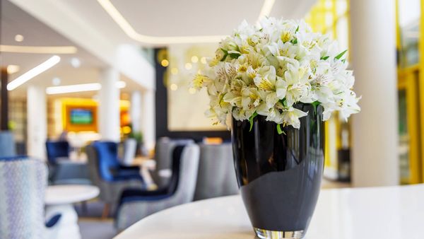 Hotel Health Spa Resort Helia