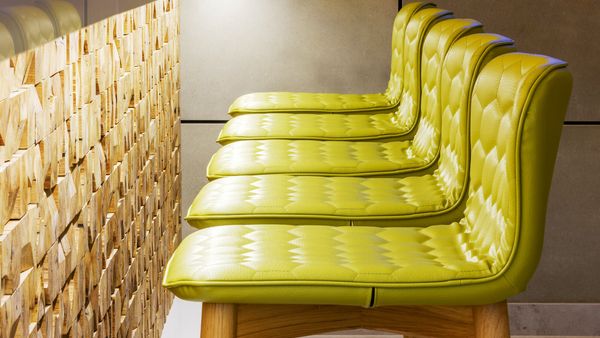 Hotel Health Spa Resort Helia