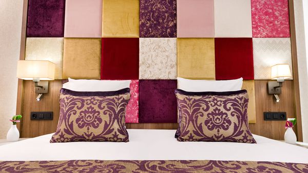 Mercure Budapest Korona Hotel