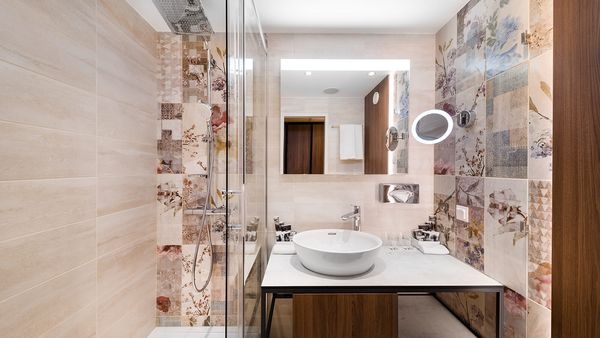 Mercure Budapest Korona Hotel