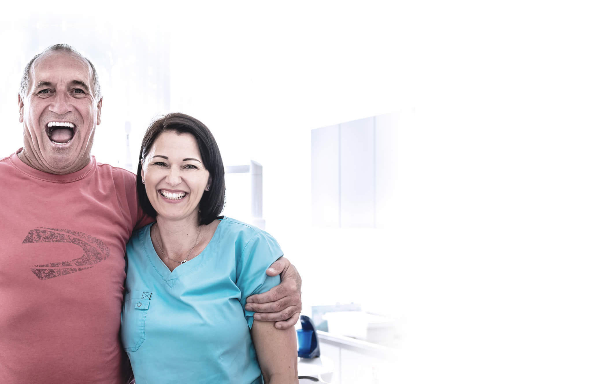SaveOnDentalCare
