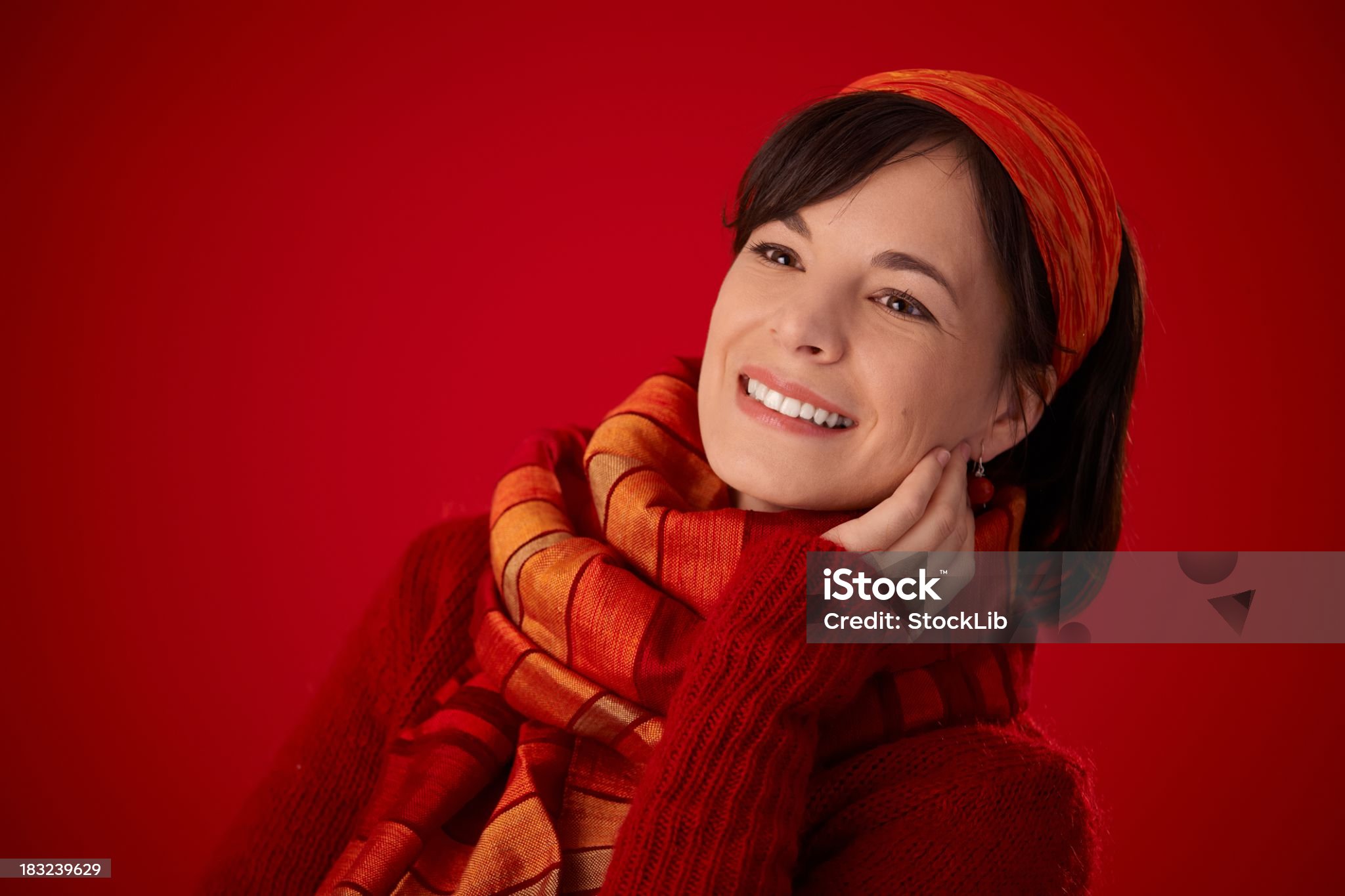 Smile Makeovers